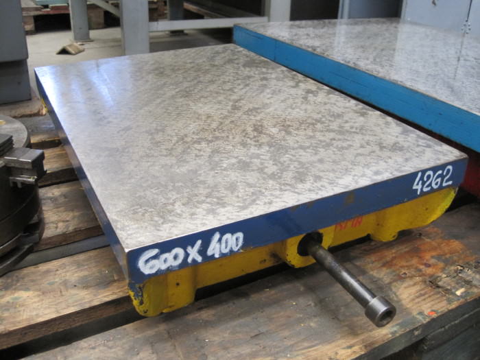 600X400 - 